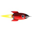 rocket